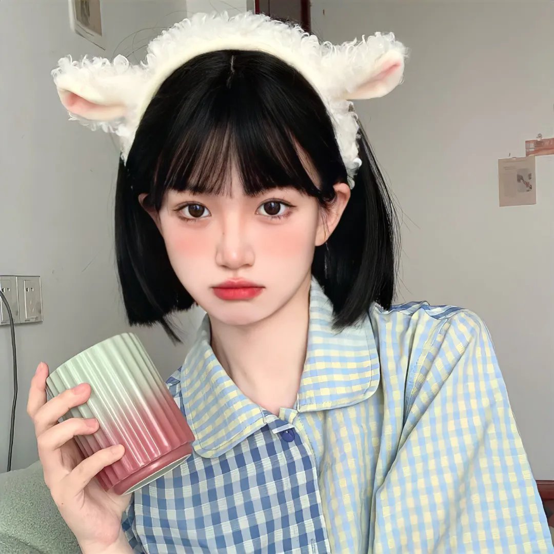 诡影直播间