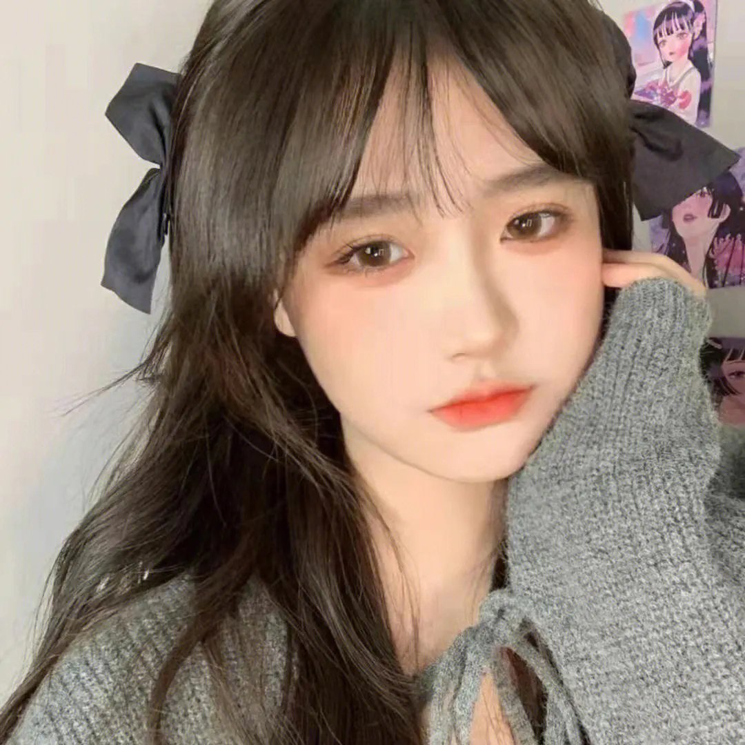 转生成自动贩卖机的我今天也在迷宫徘徊