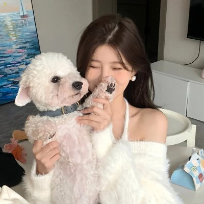 龙马传