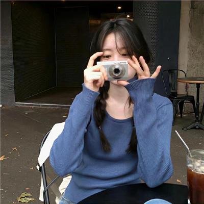 教子无方终成悔