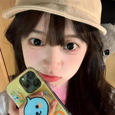 瓦尔特雷比亚假日