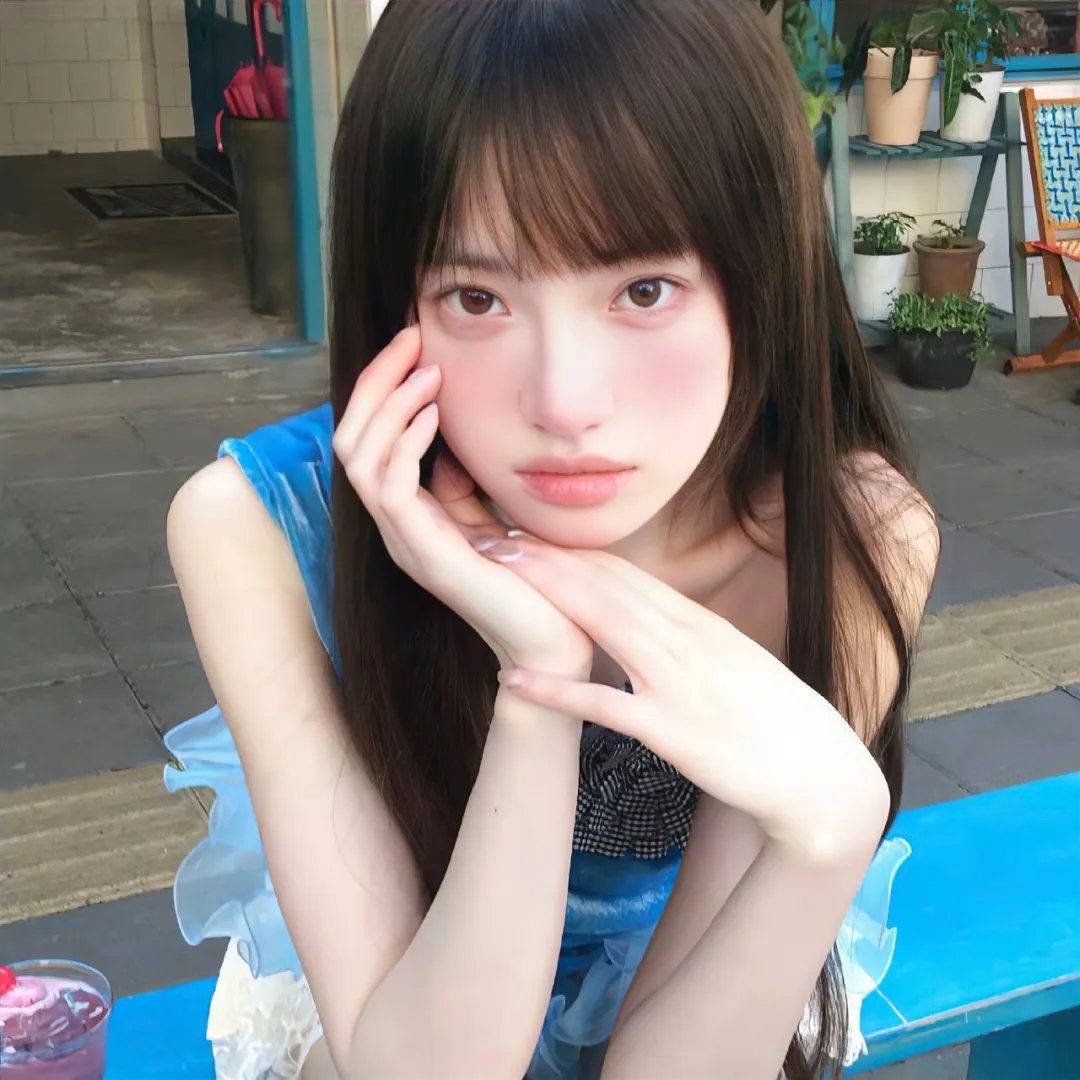 轻舟已过万重山26集