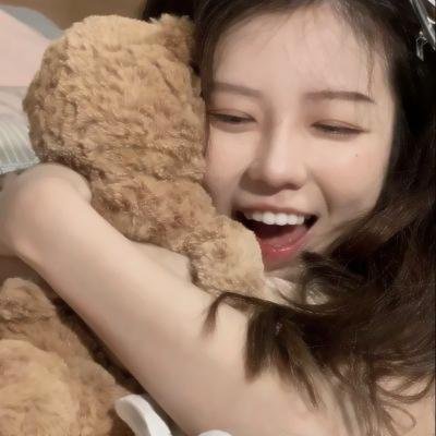 失忆谜案