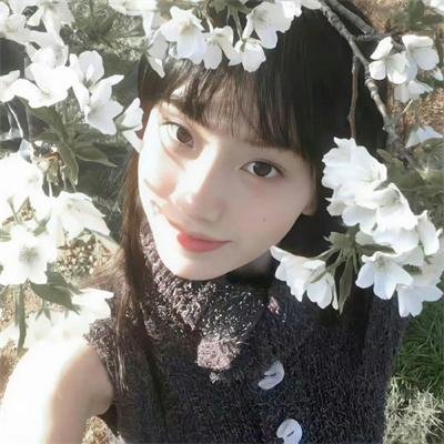 不问苍生问鬼神