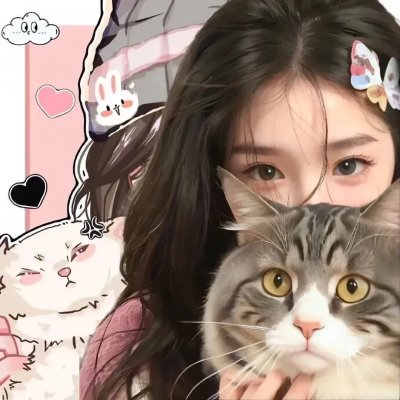 天元突破剧场版:红莲篇