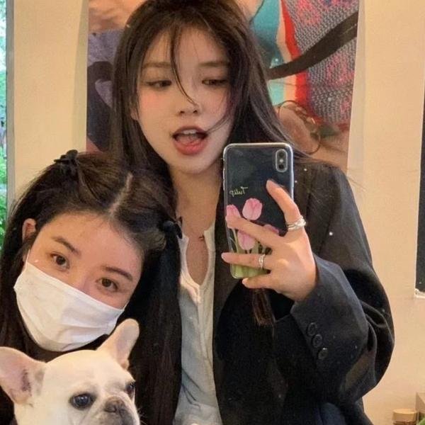 大时代经典影片